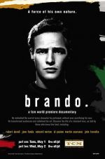 Watch Brando Vumoo