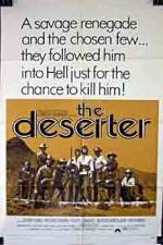 Watch The Deserter Vumoo