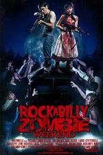 Watch Rockabilly Zombie Weekend Vumoo