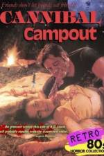Watch Cannibal Campout Vumoo