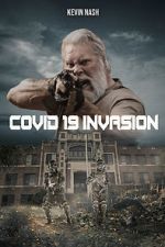 Watch COVID-19: Invasion Vumoo