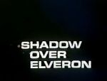 Watch Shadow Over Elveron Vumoo