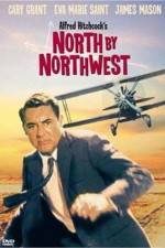 Watch North by Northwest Vumoo