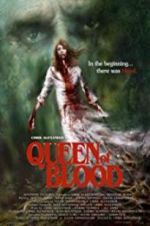 Watch Queen of Blood Vumoo