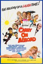 Watch Carry on Abroad Vumoo