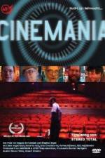 Watch Cinemania Vumoo