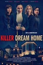 Watch Killer Dream Home Vumoo