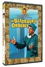 Watch The Disorderly Orderly Vumoo