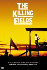 Watch The Killing Fields Vumoo