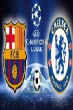Watch Barcelona vs Chelsea Vumoo