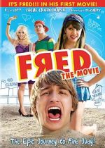 Watch Fred: The Movie Vumoo