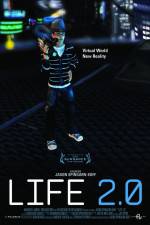 Watch Life 20 Vumoo