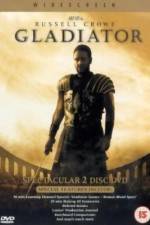Watch Gladiator Vumoo