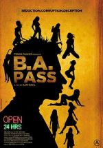 Watch B.A. Pass Vumoo