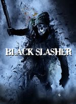 Watch Black Slasher Vumoo