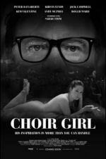 Watch Choir Girl Vumoo