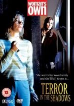 Watch Terror in the Shadows Vumoo