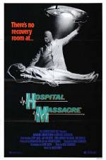 Watch Hospital Massacre Vumoo