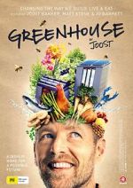 Watch Greenhouse by Joost Vumoo