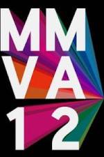 Watch Muchmusic Video Music Awards Vumoo