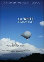 Watch The White Diamond Vumoo