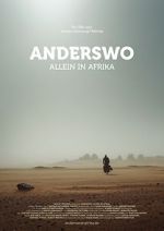 Watch Elsewhere. Alone in Africa Vumoo