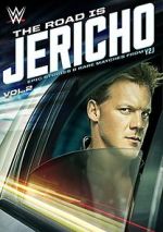 Watch The Road Is Jericho: Epic Stories & Rare Matches from Y2J Vumoo