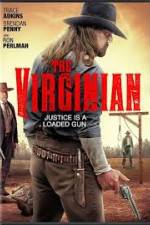 Watch The Virginian Vumoo
