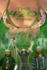 Watch The 420 Movie Vumoo