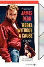 Watch Rebel Without a Cause Vumoo