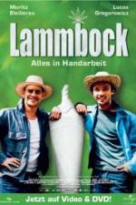 Watch Lammbock Vumoo