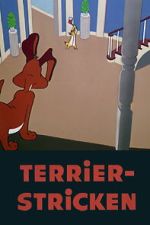 Watch Terrier-Stricken (Short 1952) Vumoo