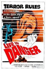 Watch Life in Danger Vumoo