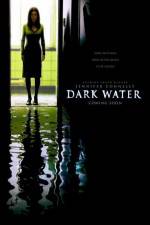 Watch Dark Waters Vumoo