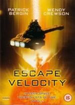 Watch Escape Velocity Vumoo