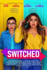 Watch Switched Vumoo