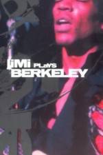 Watch Jimi Plays Berkeley Vumoo