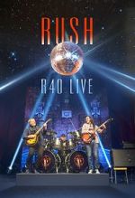 Watch Rush: R40 Live Vumoo