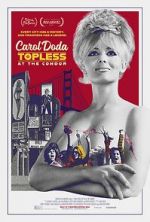 Watch Carol Doda Topless at the Condor Vumoo