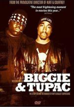 Watch Biggie & Tupac Vumoo