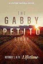 Watch The Gabby Petito Story Vumoo