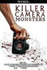 Watch Killer Camera Monsters Vumoo