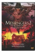 Watch Messengers 2: The Scarecrow Vumoo