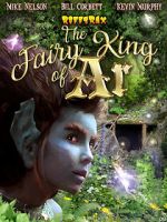 Watch RiffTrax: The Fairy King of Ar Vumoo
