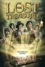 Watch The Lost Treasure Vumoo