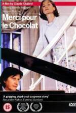 Watch Merci pour le chocolat Vumoo