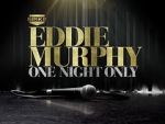 Watch Eddie Murphy: One Night Only Vumoo