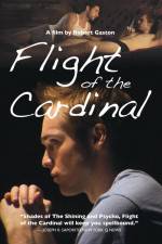 Watch Flight of the Cardinal Vumoo