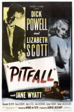 Watch Pitfall Vumoo