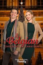 Watch A Belgian Chocolate Christmas Vumoo